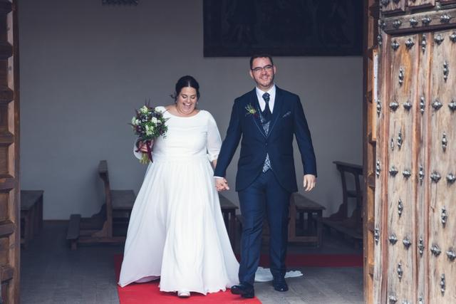 Shahila Novias - 3