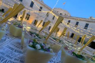 Eventos La Rosa - 17