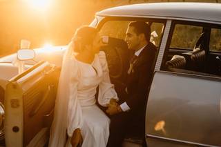 Tomás Cristóbal - 8