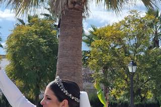 Nika Bridal - 22