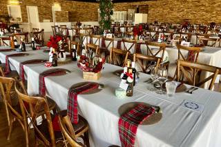 Rosamary Floristería - 7