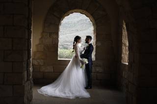 Alex Albors Photographer - 9