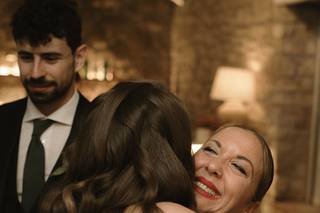Ainara Pascua Wedding & Event Planner - 13