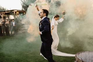 Tomás Cristóbal - 9