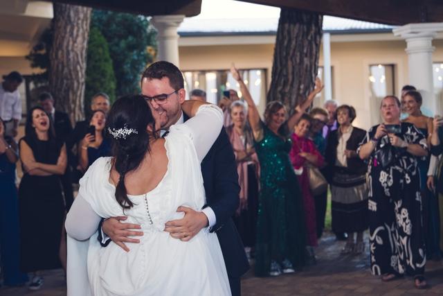 Shahila Novias - 4