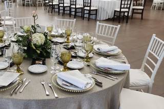Catering El Cortijo - 6
