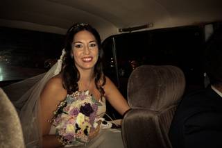 Beatriz Garcia Estilista - 17
