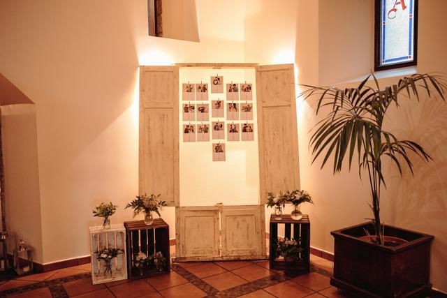 Casa de Burgos - 4