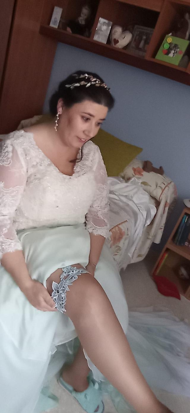 Alnai Makeup - 2