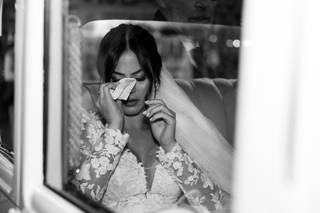 Amor Loco Wedding Planner - 45