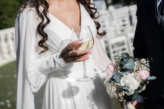 Vero García Fotografia - 6
