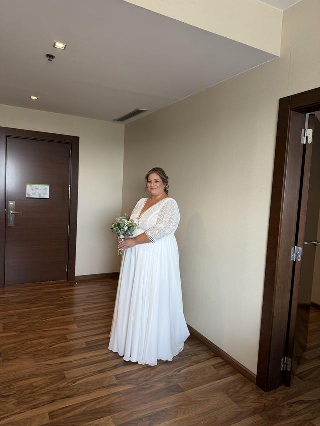 D'Ceremonia - 1