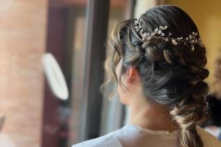 Elegancia estilistas - 21