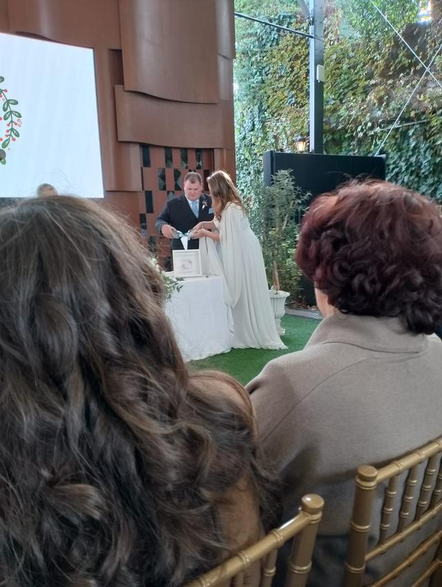 Producciones y Eventos JG - 2