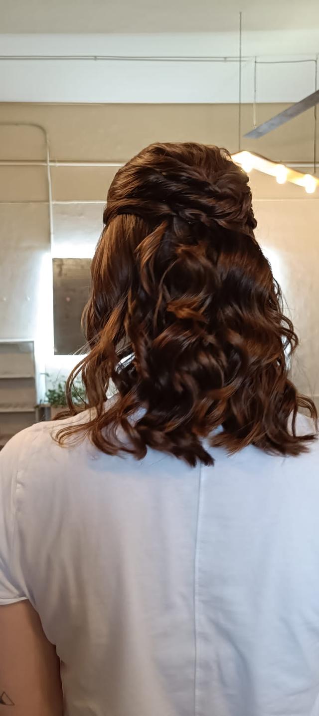 Noelia Muñoz - 3