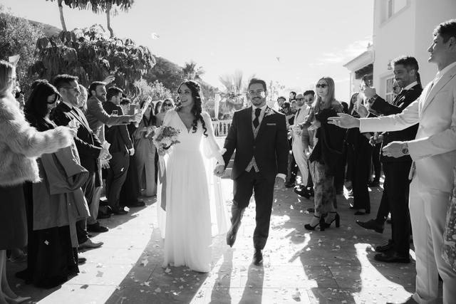 Vero García Fotografia - 4
