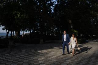 Mónica Padilla Daza - 8