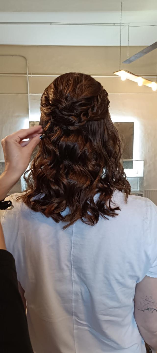 Noelia Muñoz - 4