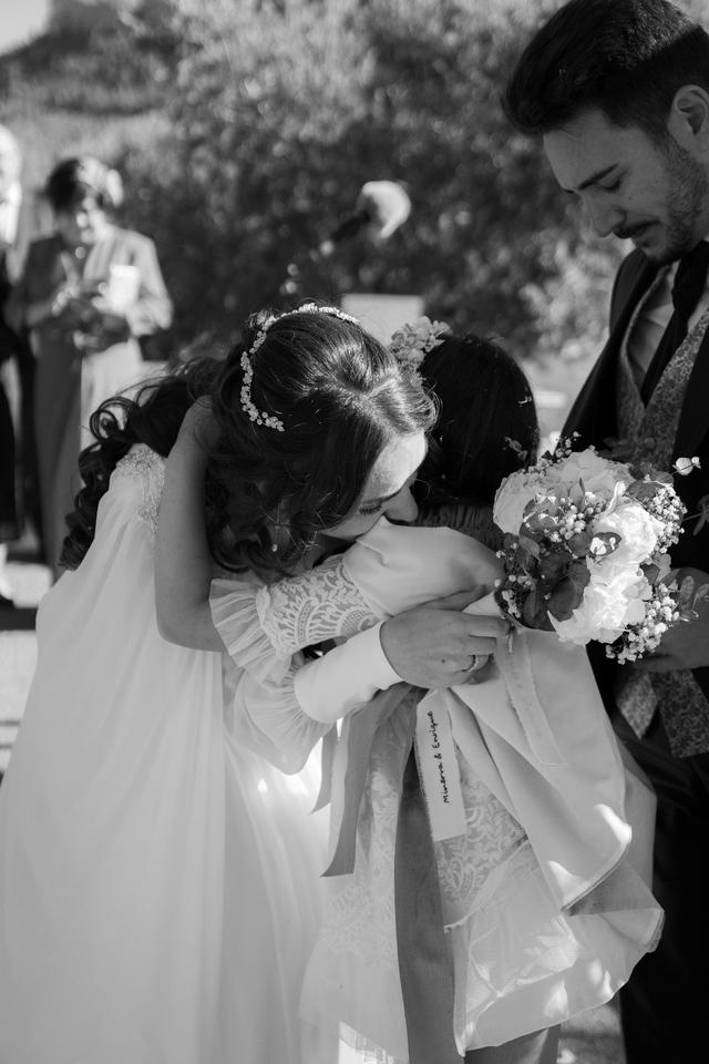 Vero García Fotografia - 2