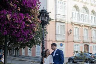 Mónica Padilla Daza - 9