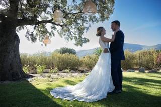 El Vestido De La Novia - 9