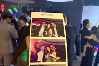 Thasala Events - 7