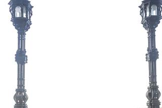 Mónica Padilla Daza - 10