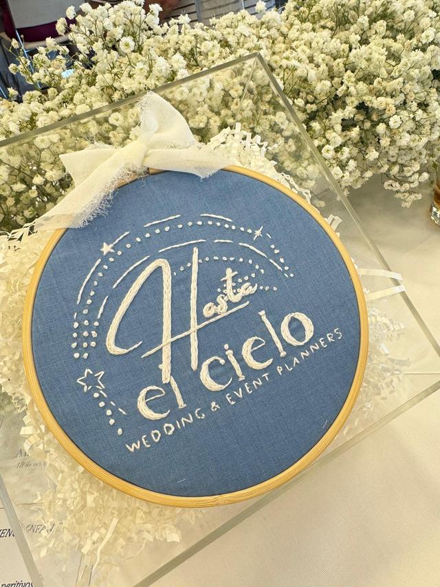 Hasta el cielo - 2