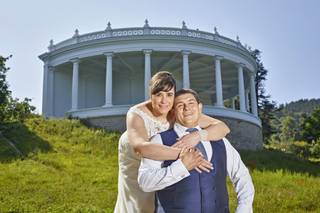 Foto Ángel Argazkiak - 17