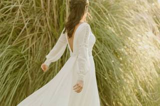 My Wedding Adventure - 8