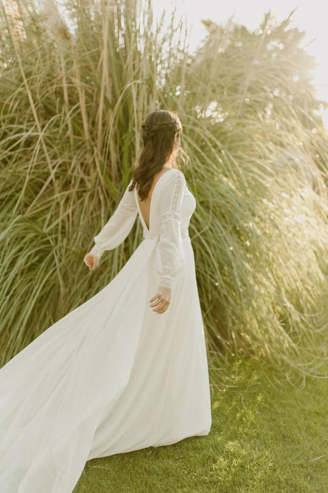 My Wedding Adventure - 2