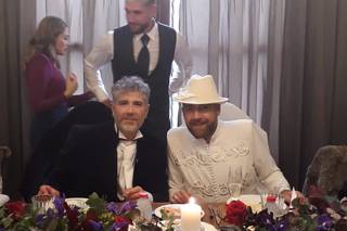 Benito Catering - 9