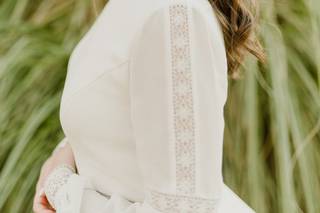 My Wedding Adventure - 9