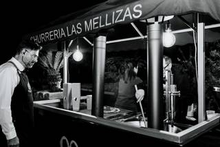 Las Mellizas - 9