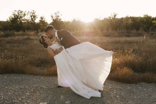 RafaRubio Fotógrafo - 7