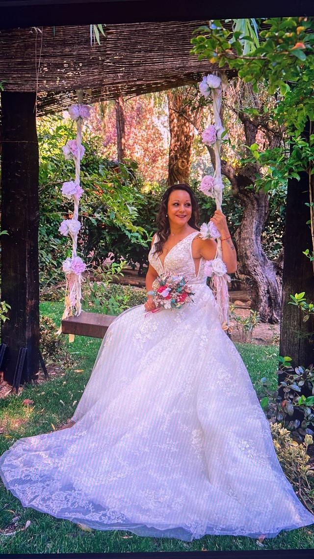 Giancarlo Novias - 2