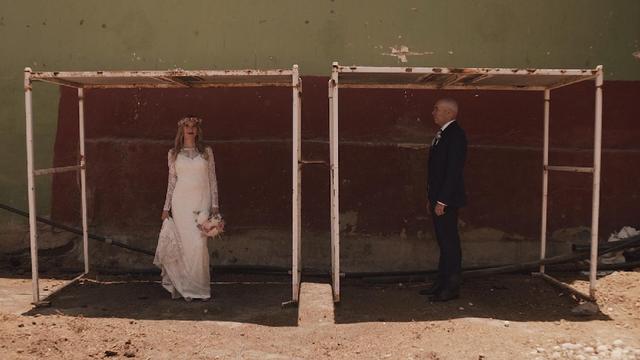 Tú y Yo Eventos - 4