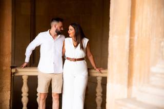 Raúl Aguilera Fotografía&Vídeo - 15