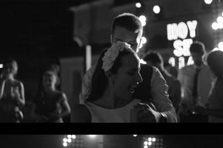 Call Music Events - 11