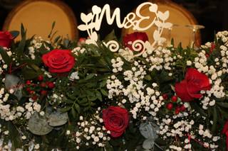 Entre Flores - 10