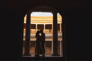 Raúl Aguilera Fotografía&Vídeo - 16