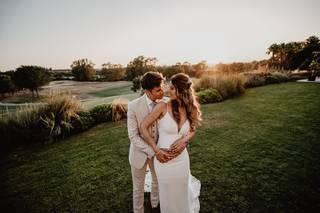 Con Acento | Photo & Video - 8