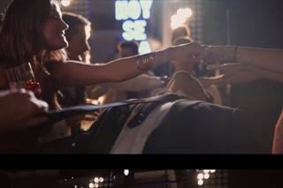 Call Music Events - 12