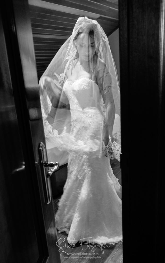 Sixto Fotografía - 2