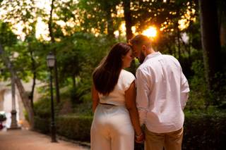 Raúl Aguilera Fotografía&Vídeo - 17