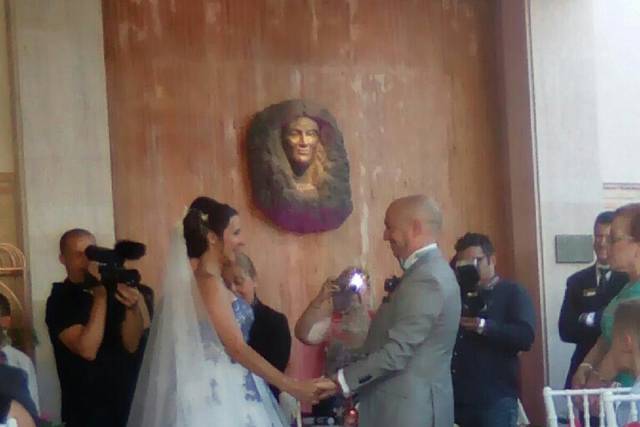 Producciones RCD 4