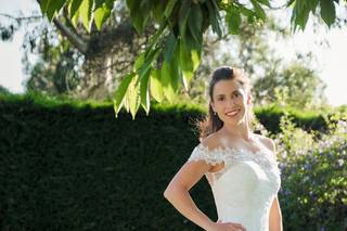 Sixto Fotografía - 6