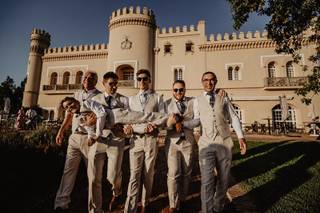 Con Acento | Photo & Video - 9