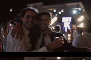 Call Music Events - 13