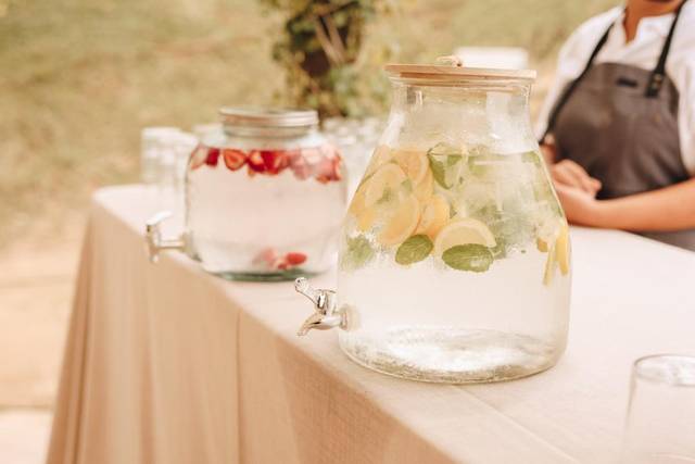 Original Catering 4